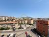 Appartamento in vendita a Palermo in via gela 1 - 02, Foto 2