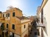 Appartamento in vendita a Palermo in vicolo stalluzza 17 - 06, Foto 6
