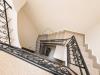Appartamento in vendita a Palermo in vicolo stalluzza 17 - 08, Foto 8