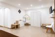Appartamento bilocale in vendita a Palermo in via collegio di maria al borgo 41 - 02, Foto 2