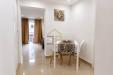 Appartamento bilocale in vendita a Palermo in via collegio di maria al borgo 41 - 03, Foto 3