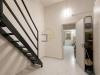 Appartamento bilocale in vendita a Palermo in via coneceria - 07, Foto 7
