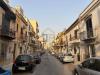 Appartamento bilocale in vendita a Palermo in via coneceria - 08, Foto 8