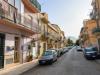 Appartamento bilocale in vendita a Palermo in via coneceria - 09, Foto 9