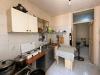 Appartamento in vendita a Palermo in discesa delle capre 14 - 10, Foto 10