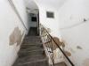 Appartamento in vendita a Palermo in discesa delle capre 14 - 08, Foto 8