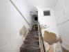 Appartamento in vendita a Palermo in discesa delle capre 14 - 09, Foto 9