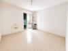 Appartamento bilocale in vendita a Palermo in via pietro fudduni 51 - 03, Foto 3