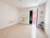 Appartamento bilocale in vendita a Palermo in via pietro fudduni 51 - 05, Foto 5