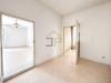 Appartamento bilocale in vendita a Palermo in via pietro fudduni 51 - 06, Foto 6