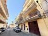 Appartamento in vendita con box a Villabate in via imperatore federico 52 - 02, Foto 2