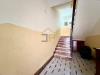 Appartamento in vendita con box a Villabate in via imperatore federico 52 - 03, Foto 3