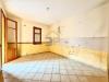 Appartamento in vendita con box a Villabate in via imperatore federico 52 - 07, Foto 7