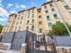 Appartamento in vendita a Palermo in largo zancle 4 - 02, Foto 2
