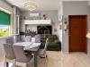 Appartamento in vendita a Palermo in largo zancle 4 - 03, Foto 3