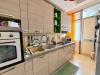 Appartamento in vendita a Palermo in largo zancle 4 - 07, Foto 7
