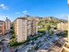Appartamento in vendita da ristrutturare a Palermo in via caduti sul lavoro 76 - 08, Foto 8