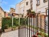 Appartamento in vendita ristrutturato a Palermo in vicolo i appalto 6 - 06, Foto 6