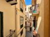 Appartamento in vendita ristrutturato a Palermo in vicolo i appalto 6 - 07, Foto 7