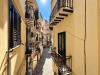 Appartamento in vendita ristrutturato a Palermo in vicolo i appalto 6 - 08, Foto 8