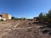 Terreno Agricolo in vendita a Palermo in cortile vaccaro - 04, Foto 4