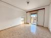 Appartamento in affitto a Palermo in via archimede campini 5 - 10, Foto 10