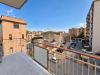 Appartamento in affitto a Palermo in via archimede campini 5 - 03, Foto 3