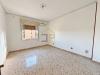 Appartamento in affitto a Palermo in via archimede campini 5 - 04, Foto 4