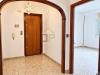 Appartamento in affitto a Palermo in via archimede campini 5 - 05, Foto 5