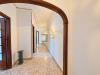 Appartamento in affitto a Palermo in via archimede campini 5 - 06, Foto 6