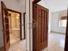 Appartamento in affitto a Palermo in via archimede campini 5 - 07, Foto 7