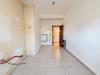 Appartamento in affitto a Palermo in via archimede campini 5 - 09, Foto 9