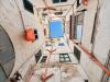 Appartamento in vendita con box a Palermo in via francesco paolo perez 29 - 10, Foto 10