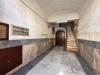 Appartamento in vendita con box a Palermo in via francesco paolo perez 29 - 02, Foto 2