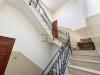 Appartamento in vendita con box a Palermo in via francesco paolo perez 29 - 04, Foto 4