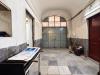 Appartamento in vendita con box a Palermo in via francesco paolo perez 29 - 06, Foto 6