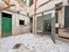 Appartamento in vendita con box a Palermo in via francesco paolo perez 29 - 08, Foto 8