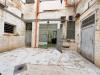 Appartamento in vendita con box a Palermo in via francesco paolo perez 29 - 09, Foto 9