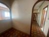 Appartamento in vendita a Palermo in via giorgio santangelo - 10, Foto 10