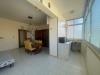Appartamento in vendita a Palermo in via giorgio santangelo - 02, Foto 2