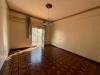 Appartamento in vendita a Palermo in via giorgio santangelo - 03, Foto 3