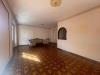Appartamento in vendita a Palermo in via giorgio santangelo - 04, Foto 4