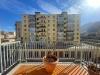 Appartamento in vendita a Palermo in via giorgio santangelo - 05, Foto 5