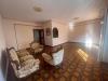 Appartamento in vendita a Palermo in via giorgio santangelo - 06, Foto 6
