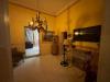 Appartamento in vendita da ristrutturare a Palermo in via lucchese palli 27 - 05, Foto 5