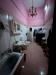 Appartamento in vendita da ristrutturare a Palermo in via lucchese palli 27 - 06, Foto 6