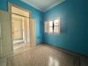 Appartamento in vendita a Palermo in corso dei mille 245 - 10, Foto 10