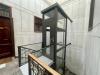 Appartamento in vendita a Palermo in corso dei mille 245 - 02, Foto 2