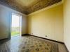 Appartamento in vendita a Palermo in corso dei mille 245 - 03, Foto 3