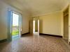 Appartamento in vendita a Palermo in corso dei mille 245 - 04, Foto 4